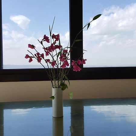 Chi House Hotel Миаоли Екстериор снимка